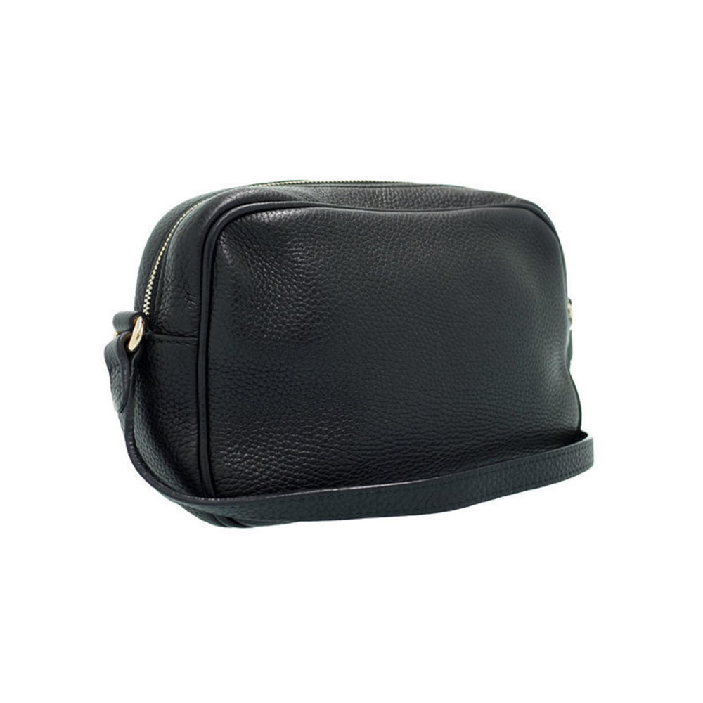 Gucci Disco Bag Soho